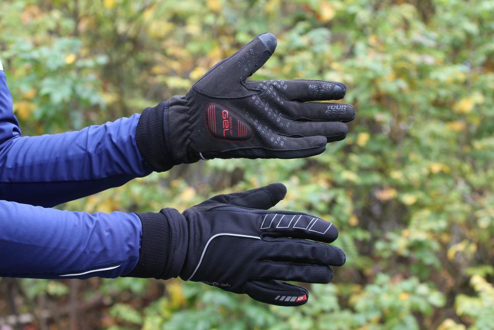 Windster windproof winter glove new arrivals